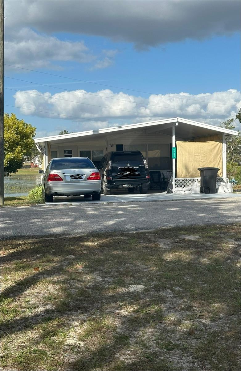 9289 GRIZZLY BEAR LN, WEEKI WACHEE, FL, 34613