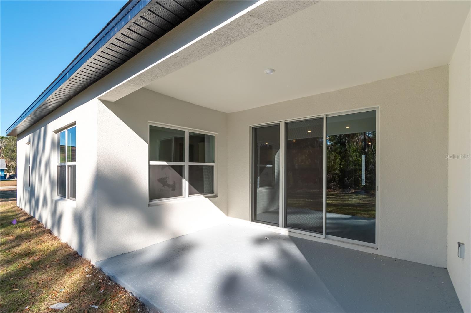 1538 E MCKINLEY ST, HERNANDO, FL, 34442