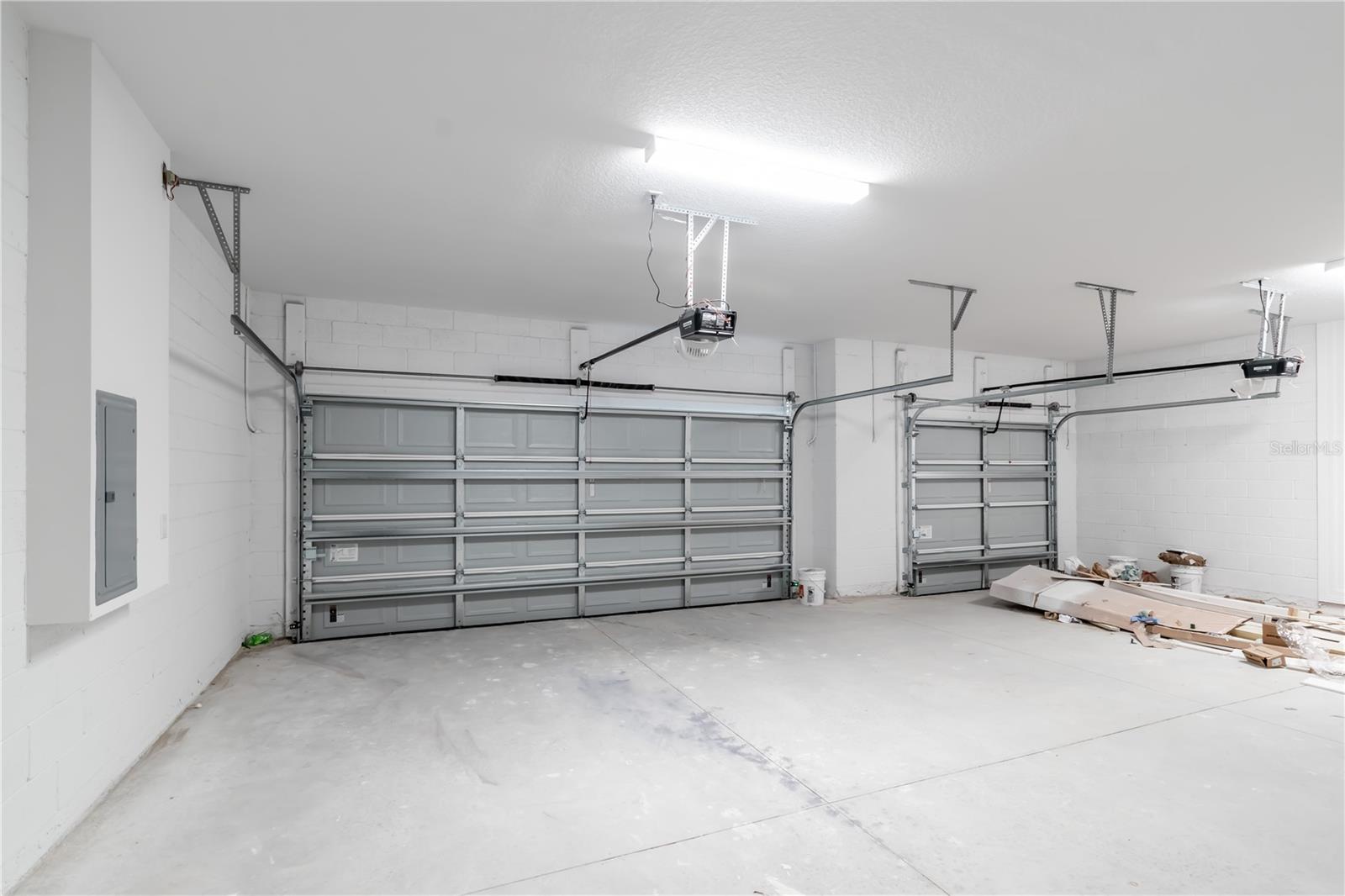 1538 E MCKINLEY ST, HERNANDO, FL, 34442