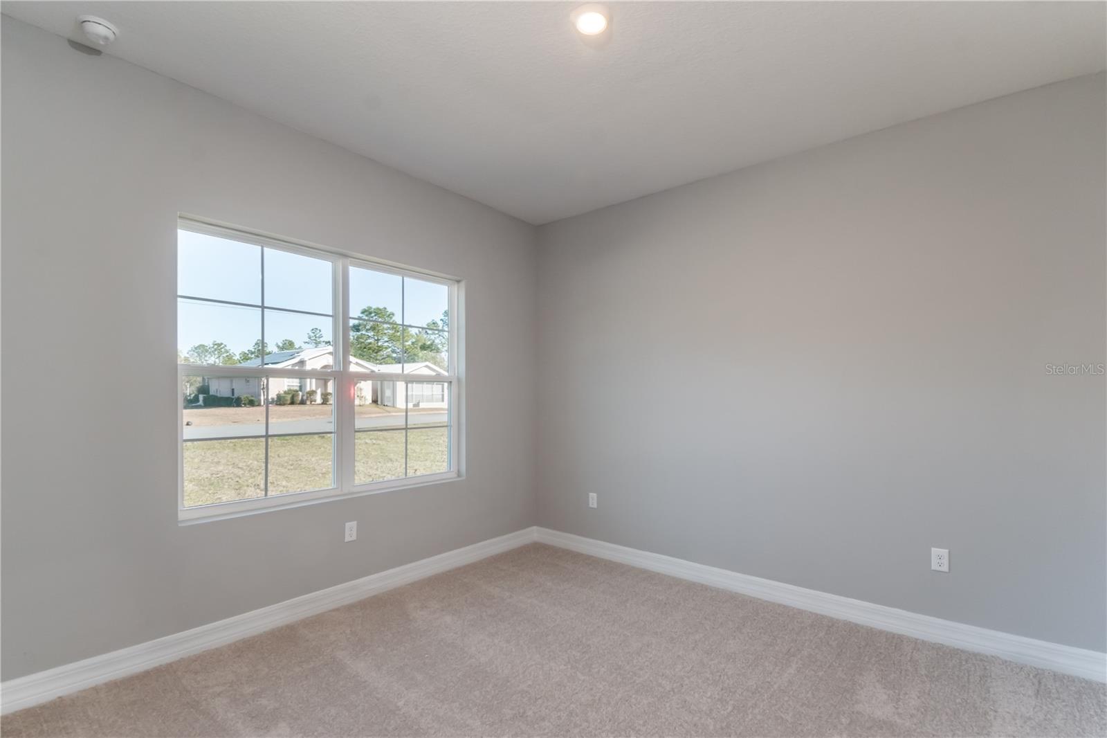 1538 E MCKINLEY ST, HERNANDO, FL, 34442