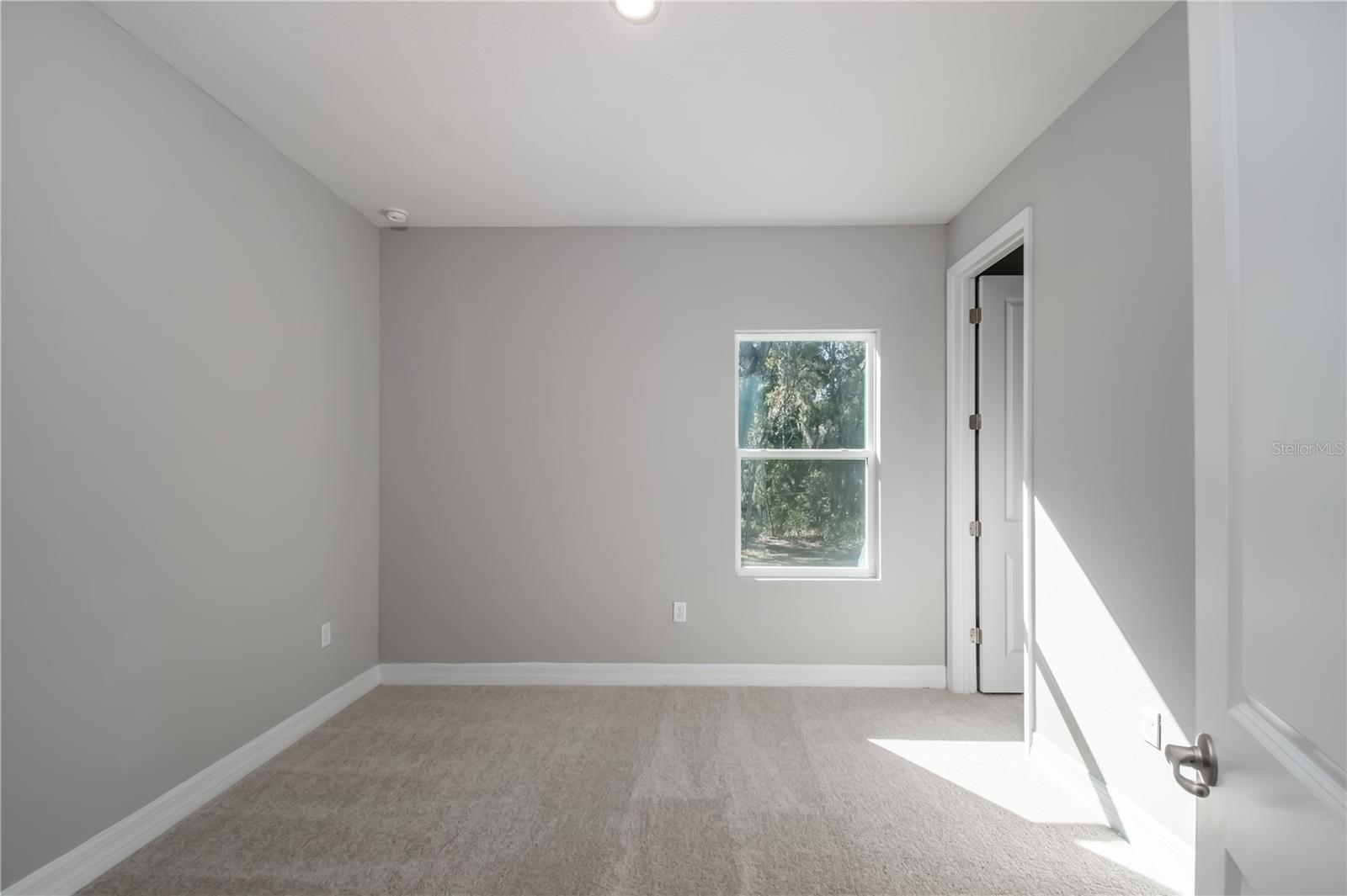 1538 E MCKINLEY ST, HERNANDO, FL, 34442