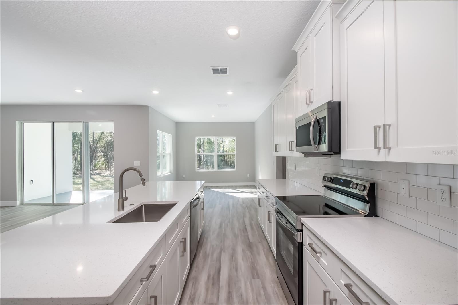 1538 E MCKINLEY ST, HERNANDO, FL, 34442