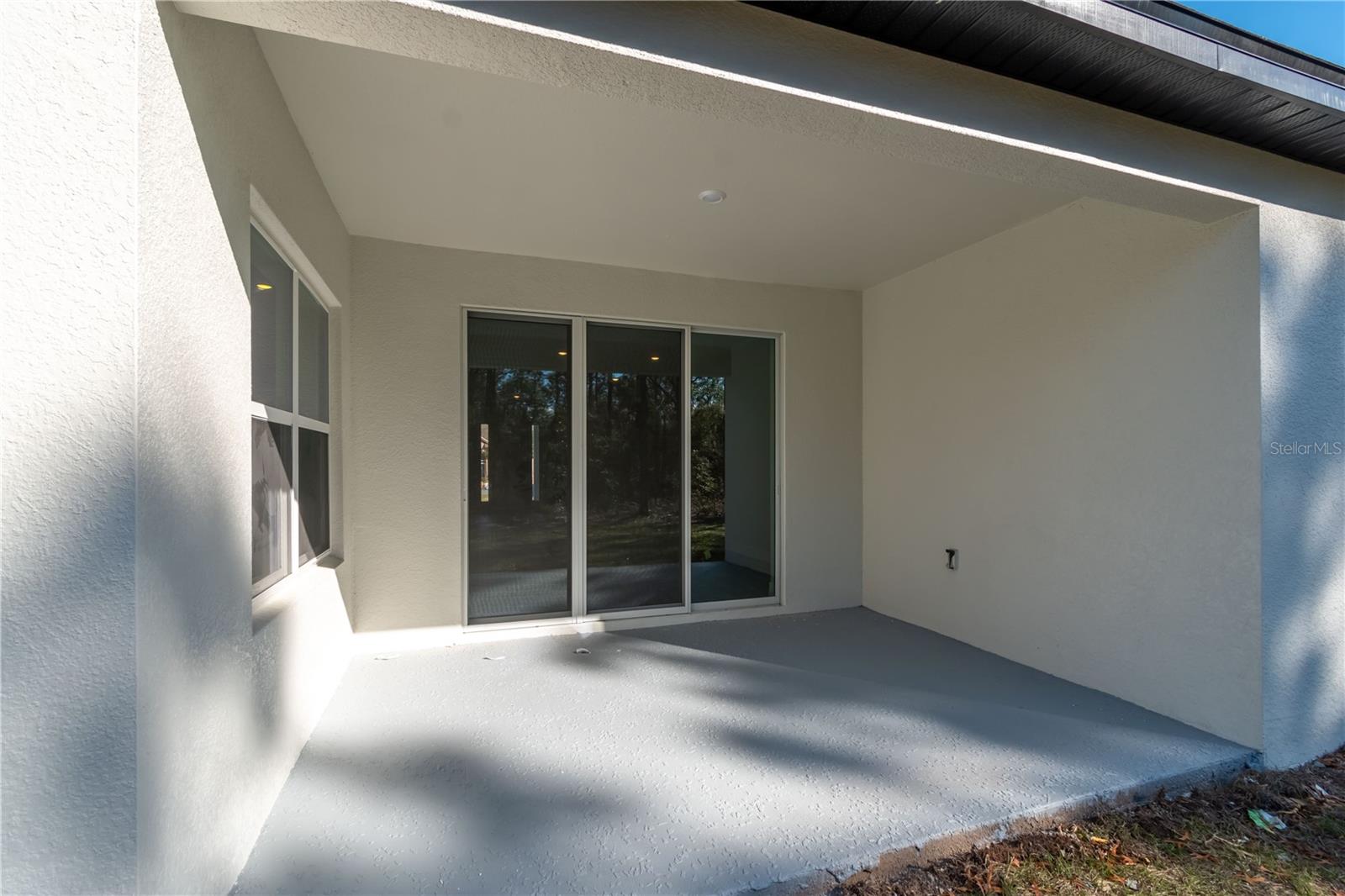 1538 E MCKINLEY ST, HERNANDO, FL, 34442