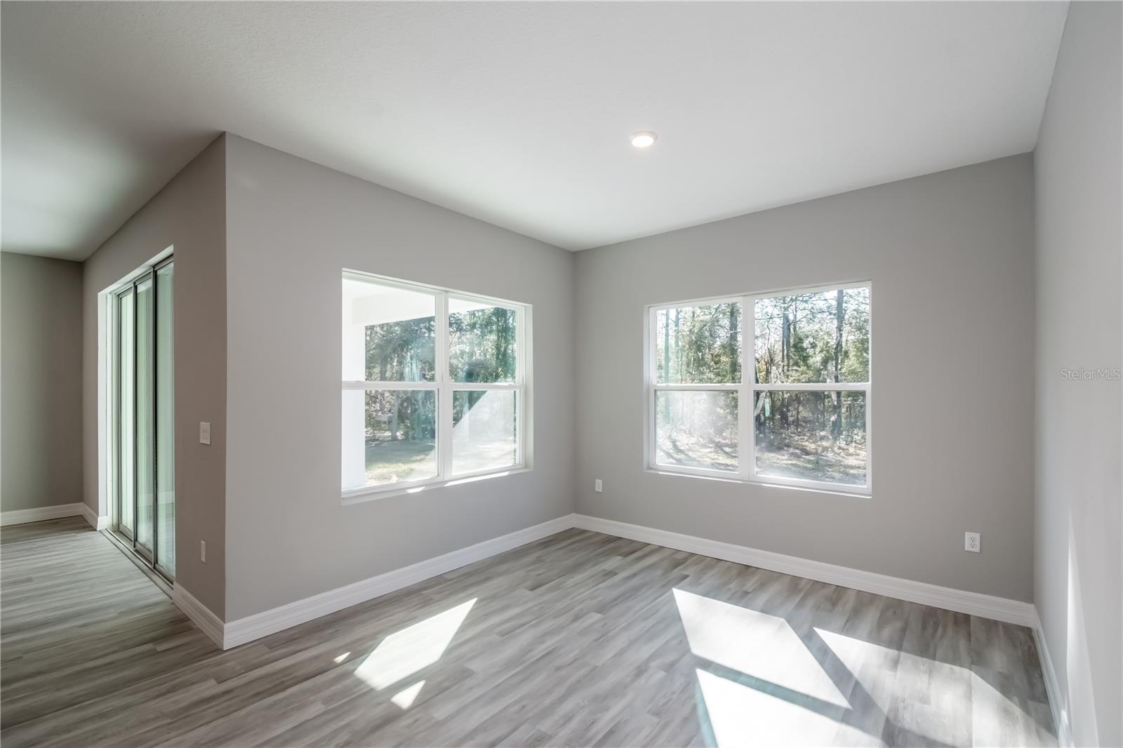 1538 E MCKINLEY ST, HERNANDO, FL, 34442