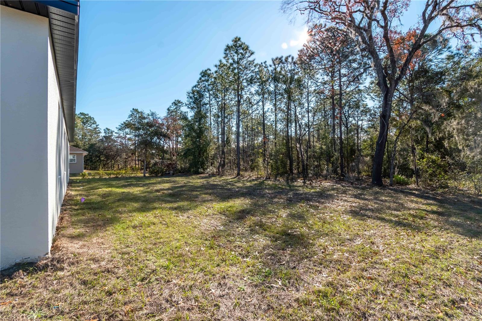 1538 E MCKINLEY ST, HERNANDO, FL, 34442