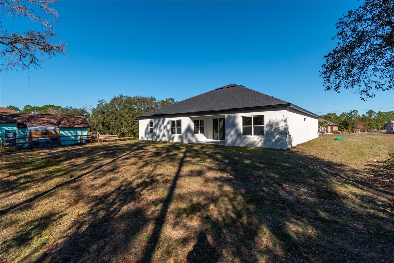 1538 E MCKINLEY ST, HERNANDO, FL, 34442