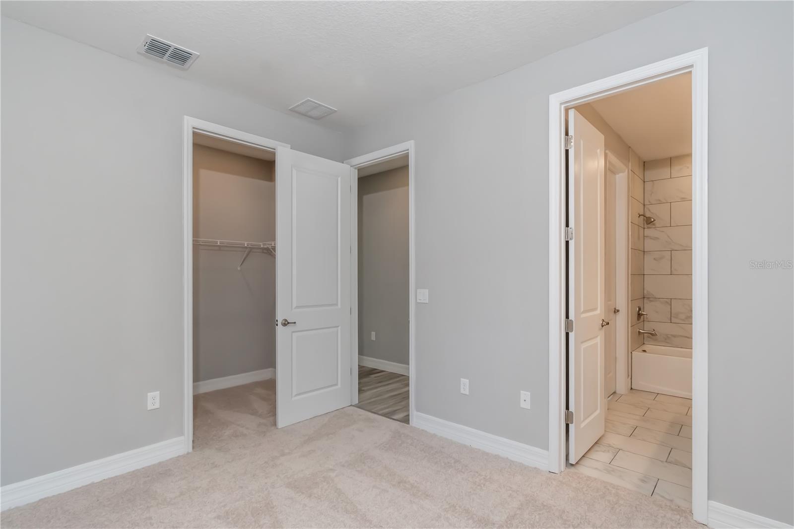 1538 E MCKINLEY ST, HERNANDO, FL, 34442