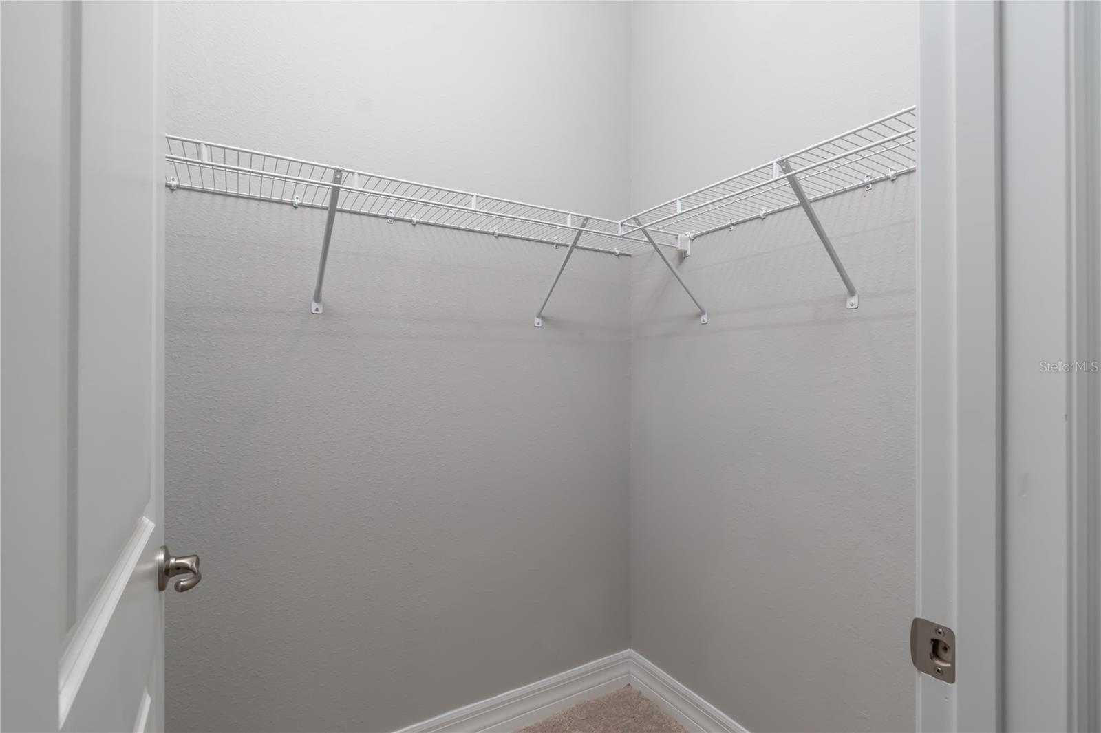 1538 E MCKINLEY ST, HERNANDO, FL, 34442