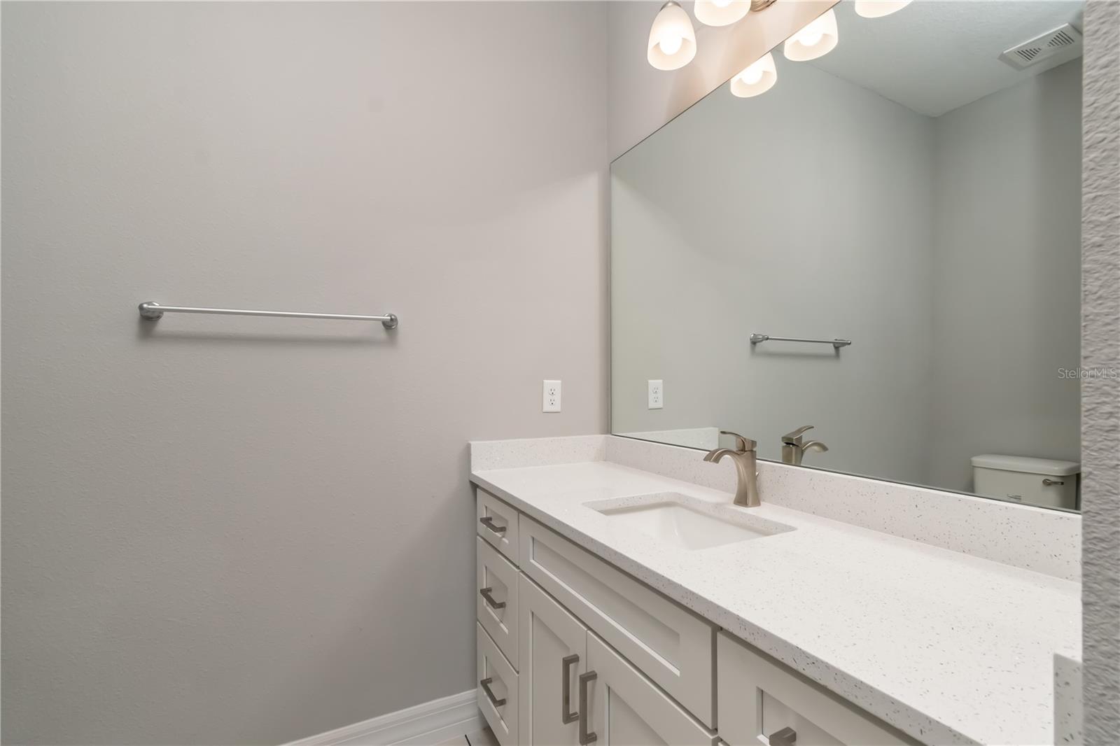 1538 E MCKINLEY ST, HERNANDO, FL, 34442