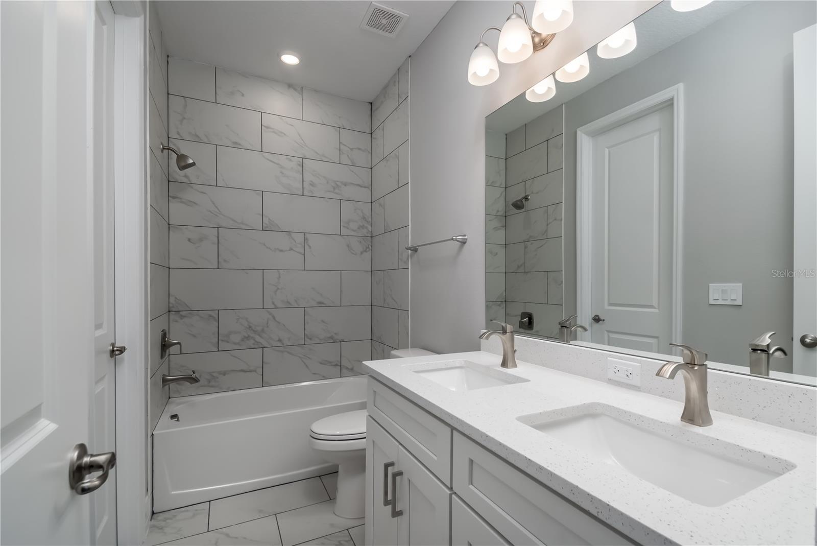 1538 E MCKINLEY ST, HERNANDO, FL, 34442