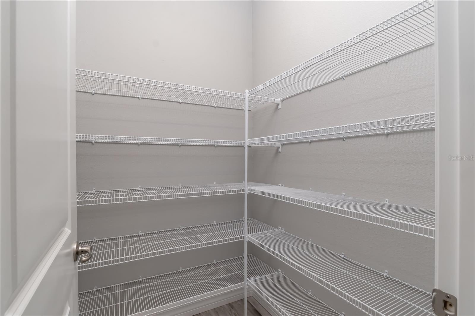 1538 E MCKINLEY ST, HERNANDO, FL, 34442