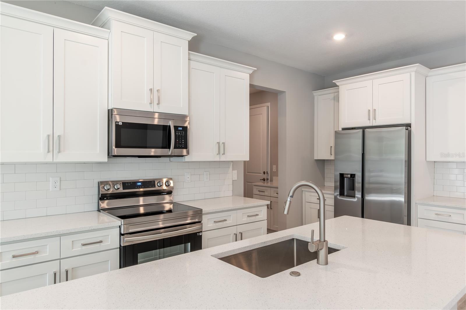 1538 E MCKINLEY ST, HERNANDO, FL, 34442