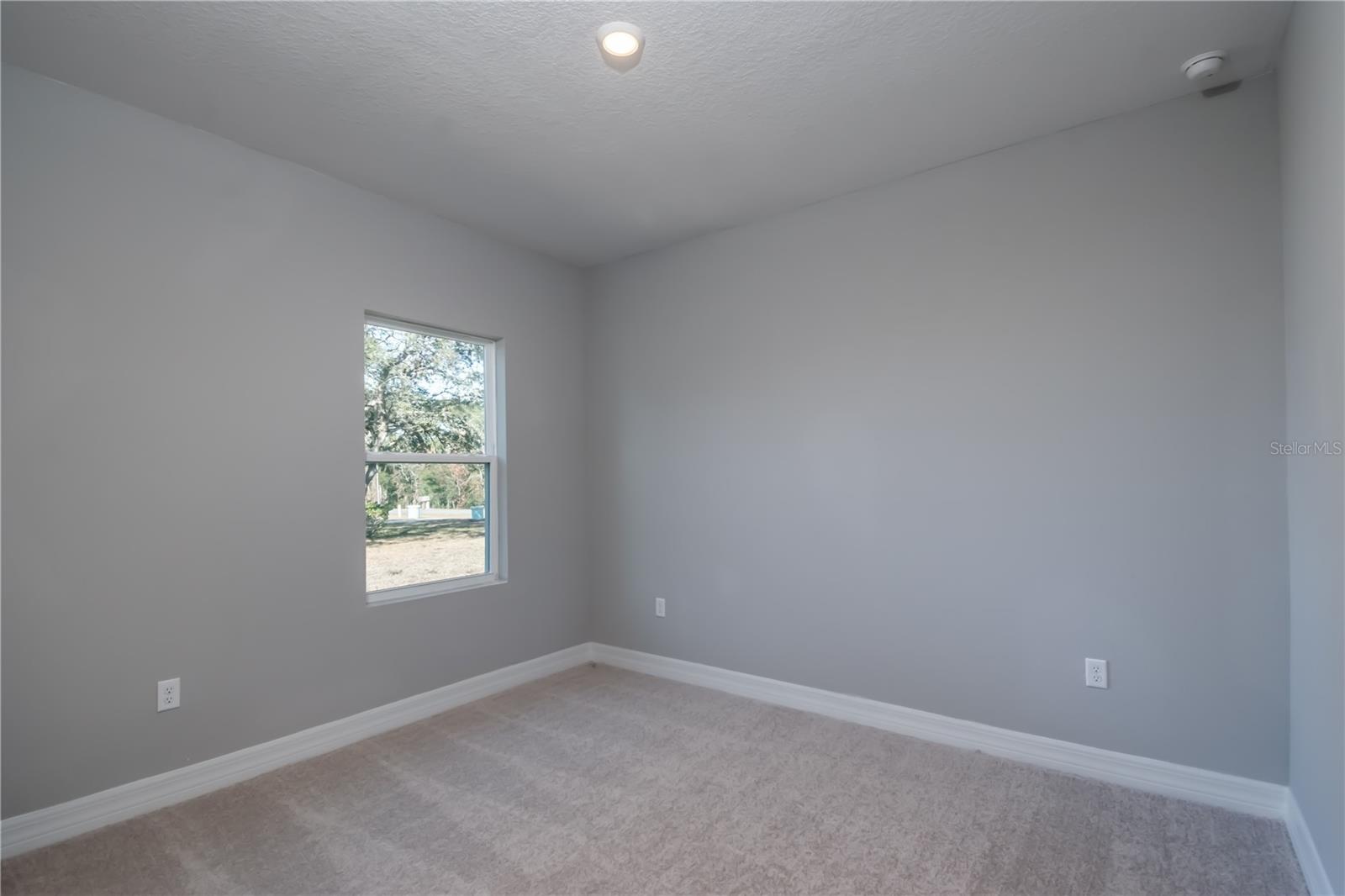 1538 E MCKINLEY ST, HERNANDO, FL, 34442