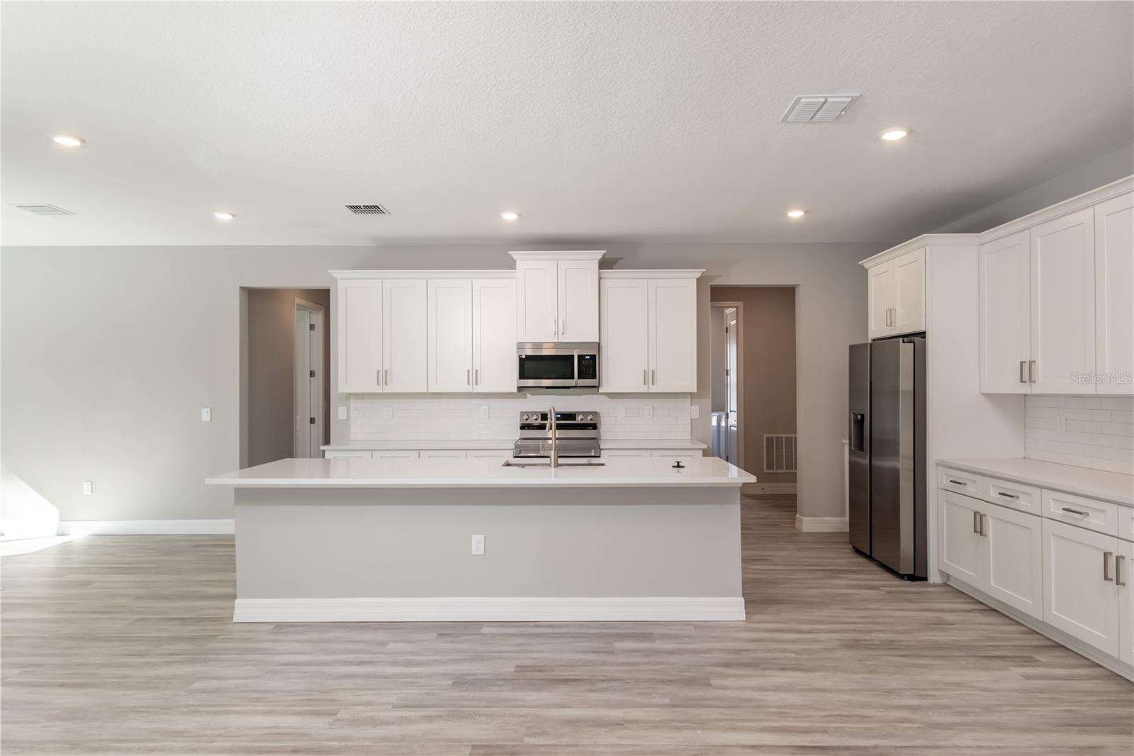 1538 E MCKINLEY ST, HERNANDO, FL, 34442