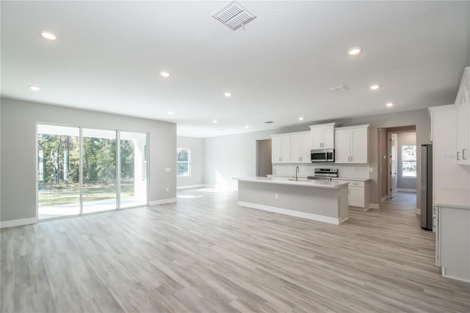 1538 E MCKINLEY ST, HERNANDO, FL, 34442