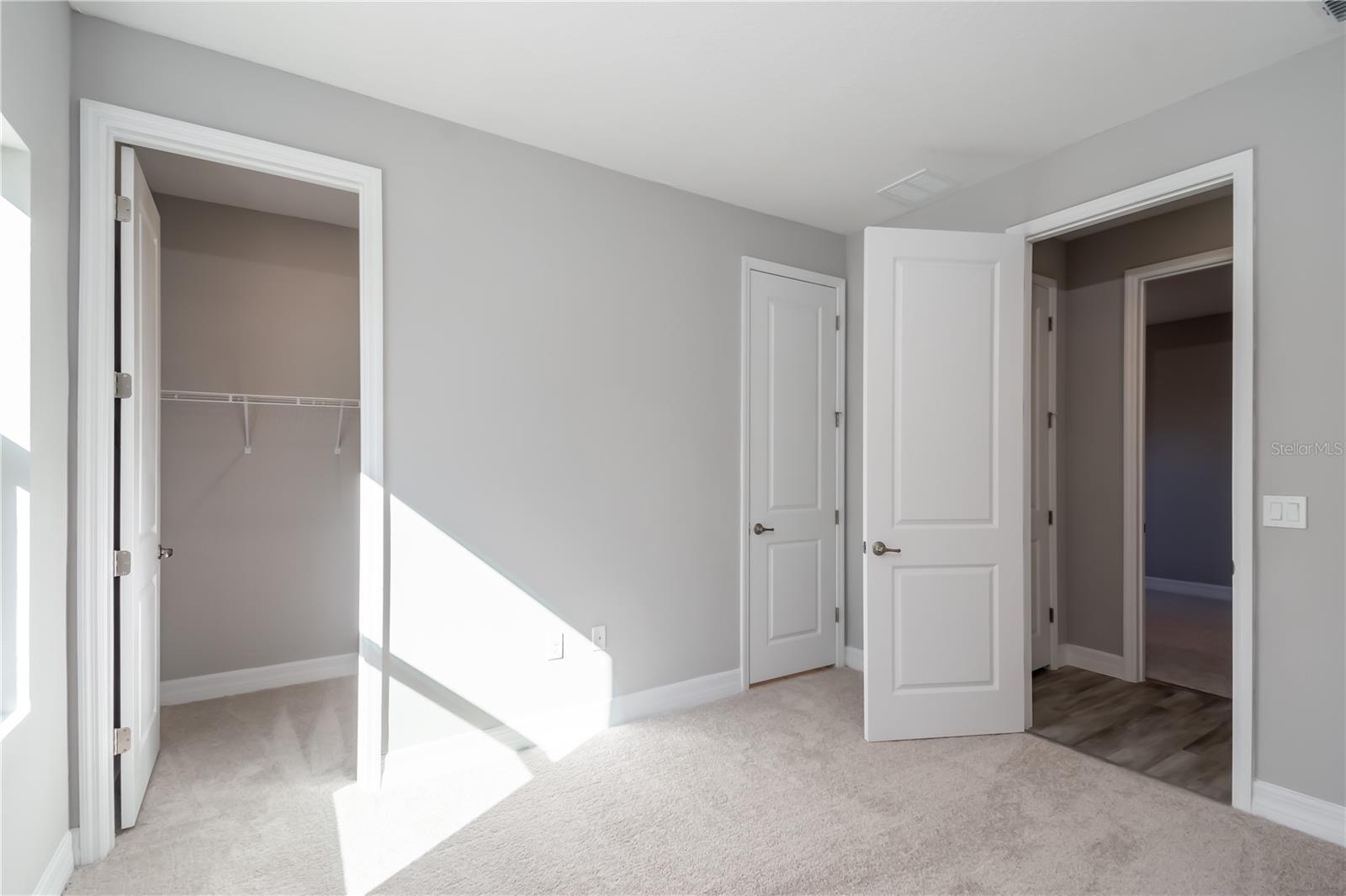 1538 E MCKINLEY ST, HERNANDO, FL, 34442