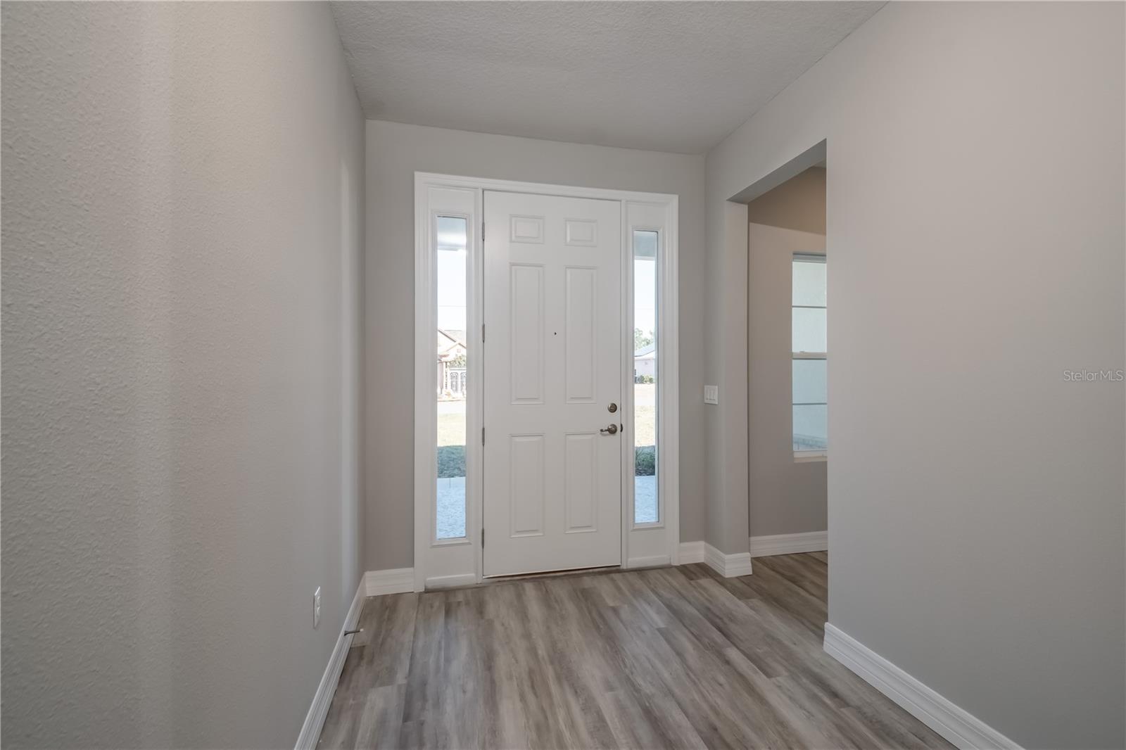 1538 E MCKINLEY ST, HERNANDO, FL, 34442