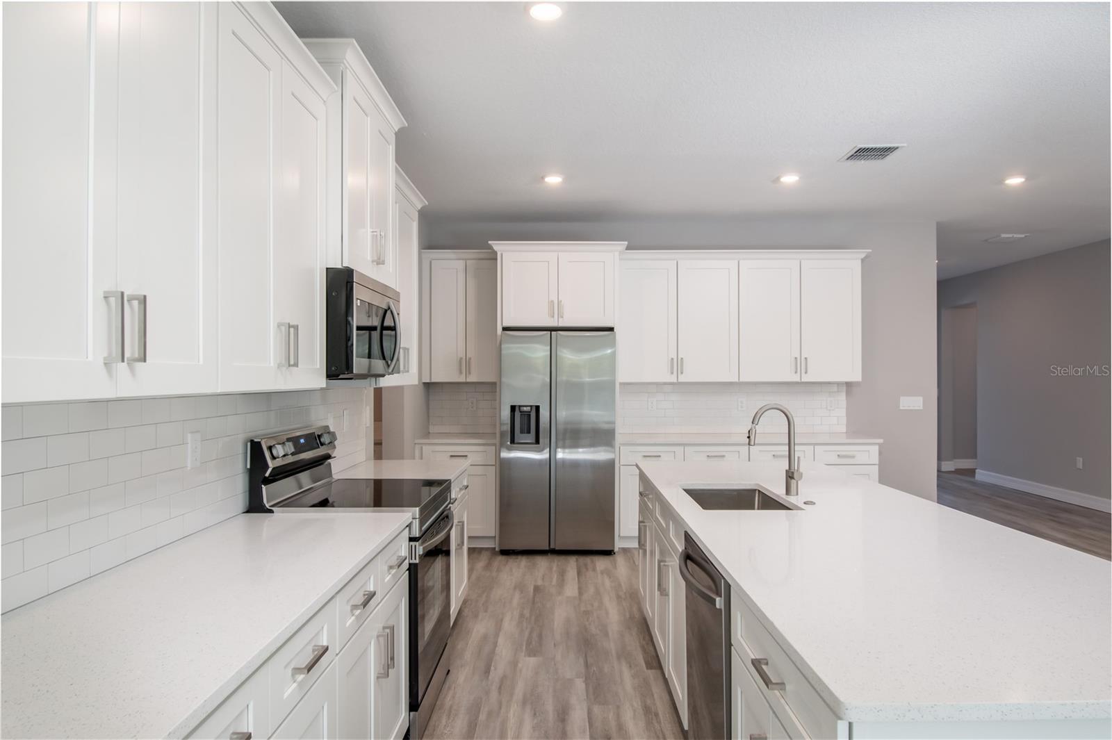 1538 E MCKINLEY ST, HERNANDO, FL, 34442