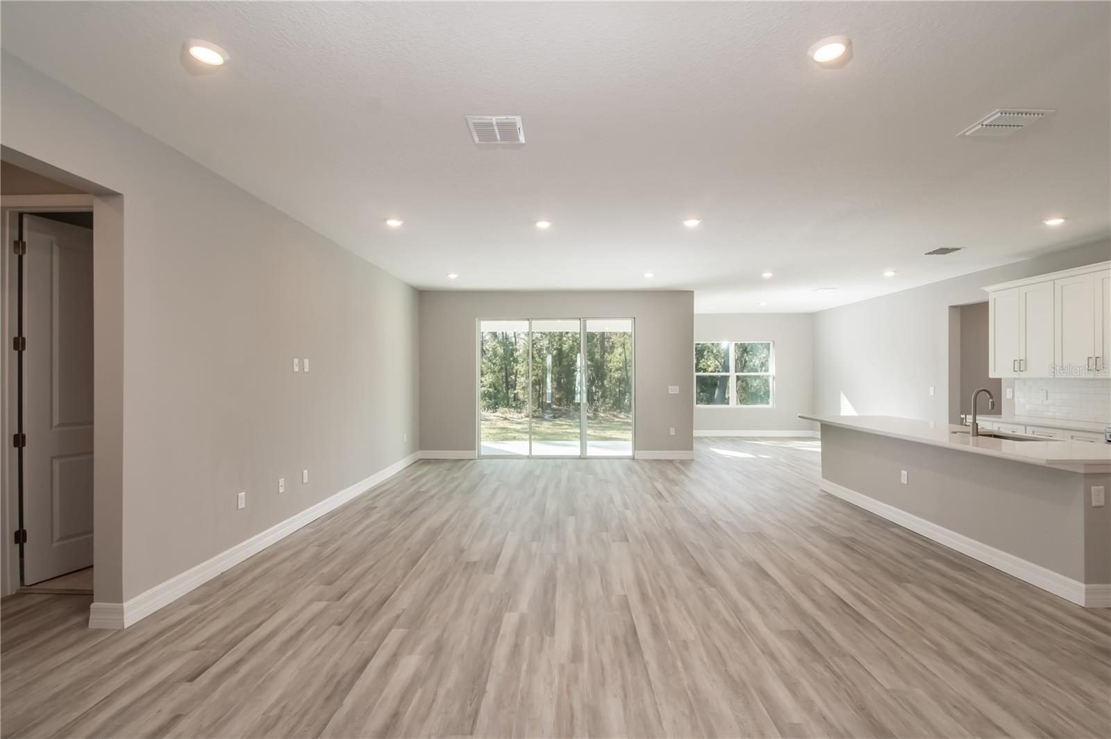 1538 E MCKINLEY ST, HERNANDO, FL, 34442