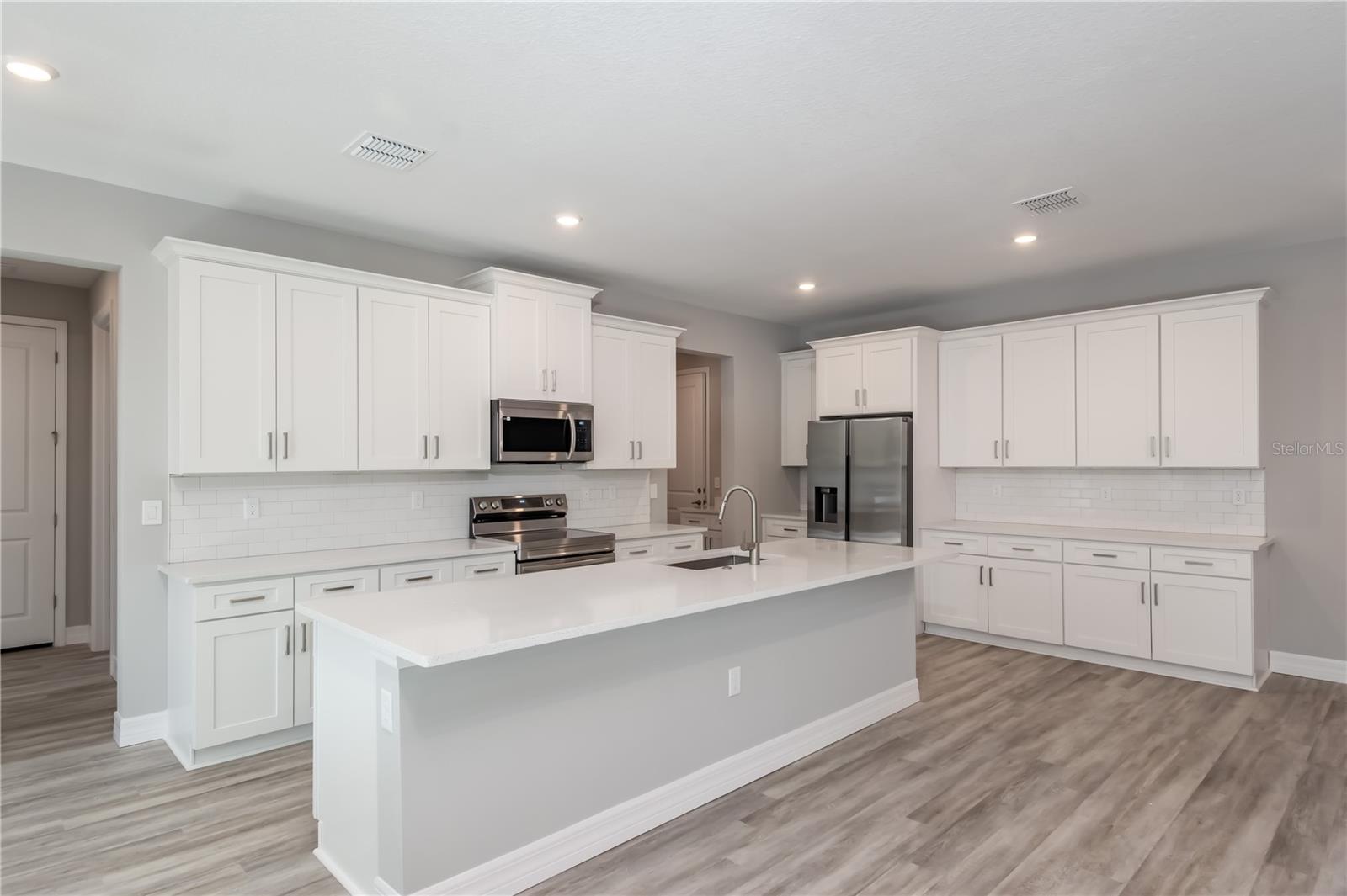 1538 E MCKINLEY ST, HERNANDO, FL, 34442