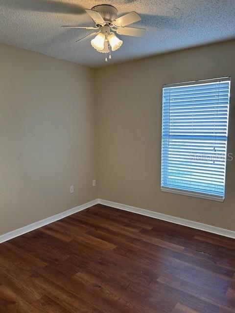 3467 ARABESQUE DR, DELAND, FL, 32724