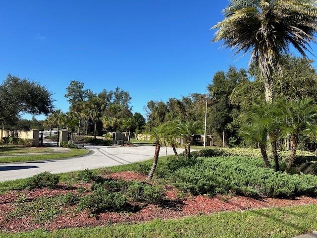 3467 ARABESQUE DR, DELAND, FL, 32724