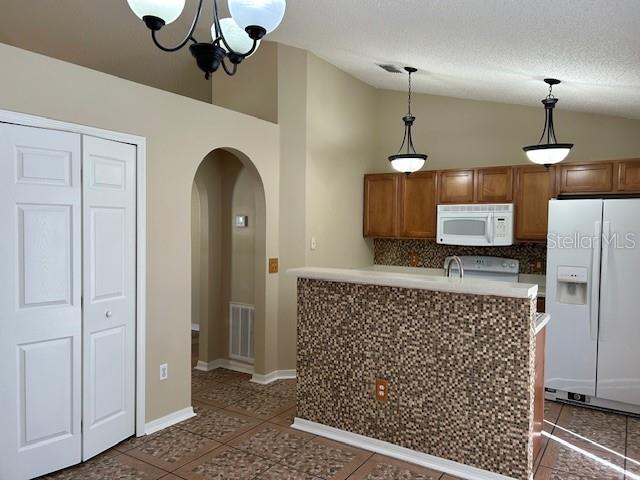 3467 ARABESQUE DR, DELAND, FL, 32724