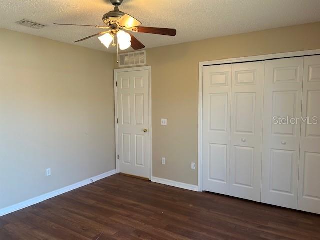 3467 ARABESQUE DR, DELAND, FL, 32724