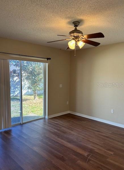3467 ARABESQUE DR, DELAND, FL, 32724