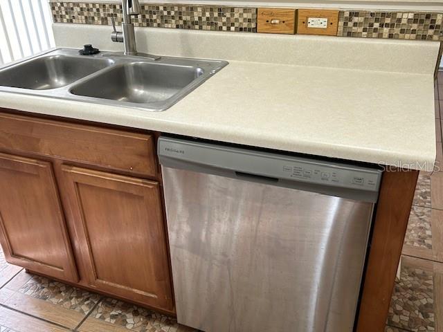 3467 ARABESQUE DR, DELAND, FL, 32724