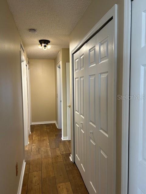 3467 ARABESQUE DR, DELAND, FL, 32724