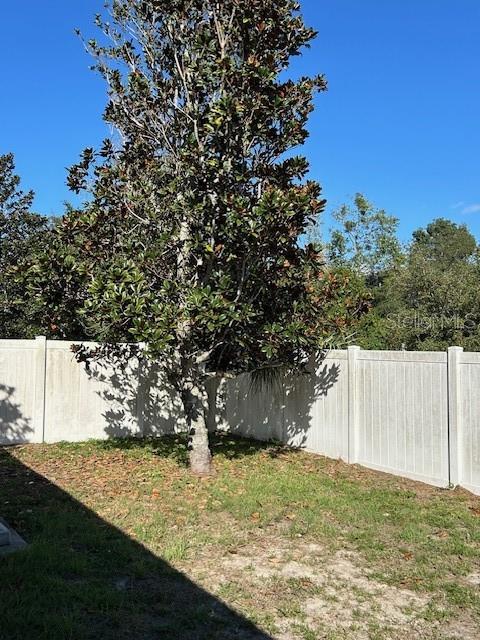 3467 ARABESQUE DR, DELAND, FL, 32724