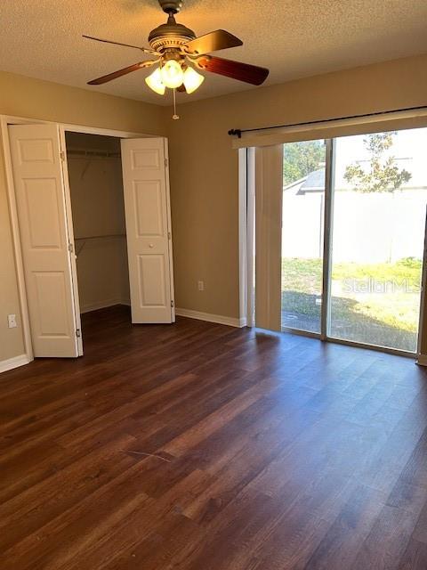 3467 ARABESQUE DR, DELAND, FL, 32724