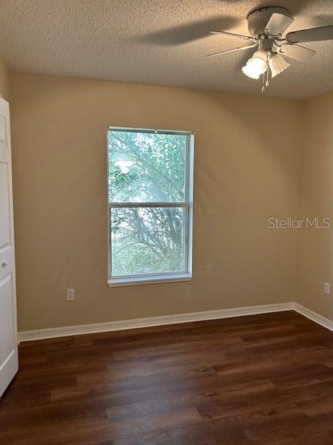 3467 ARABESQUE DR, DELAND, FL, 32724