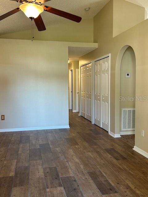 3467 ARABESQUE DR, DELAND, FL, 32724