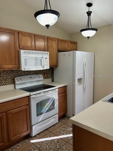 3467 ARABESQUE DR, DELAND, FL, 32724