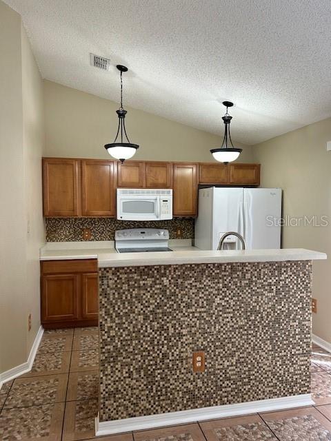 3467 ARABESQUE DR, DELAND, FL, 32724