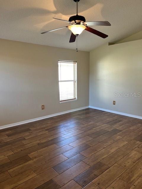 3467 ARABESQUE DR, DELAND, FL, 32724