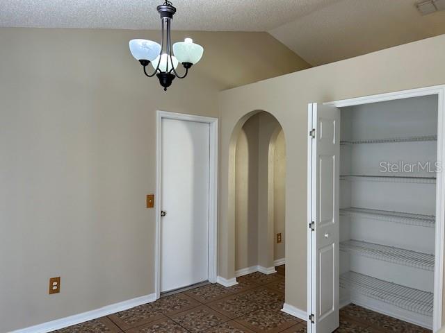 3467 ARABESQUE DR, DELAND, FL, 32724