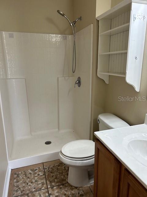 3467 ARABESQUE DR, DELAND, FL, 32724