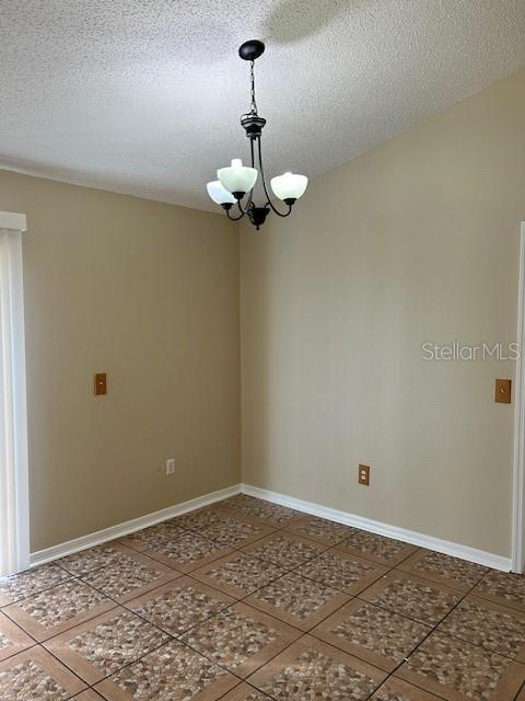 3467 ARABESQUE DR, DELAND, FL, 32724