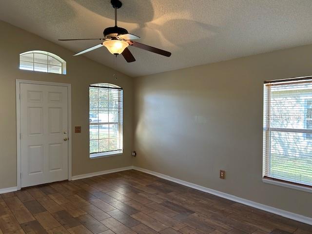 3467 ARABESQUE DR, DELAND, FL, 32724