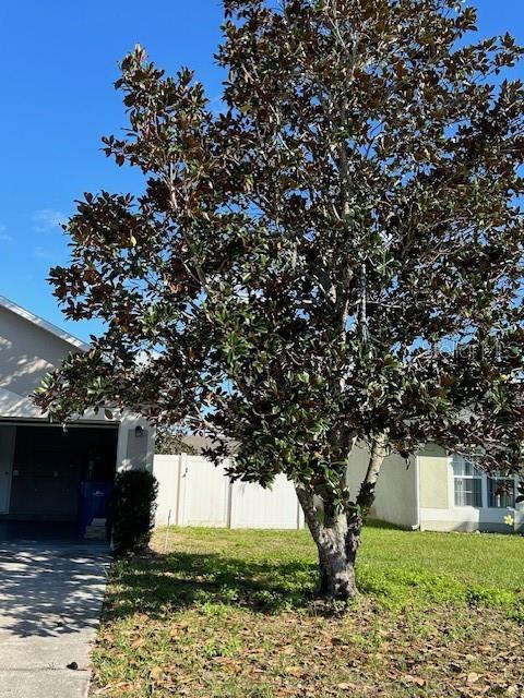 3467 ARABESQUE DR, DELAND, FL, 32724