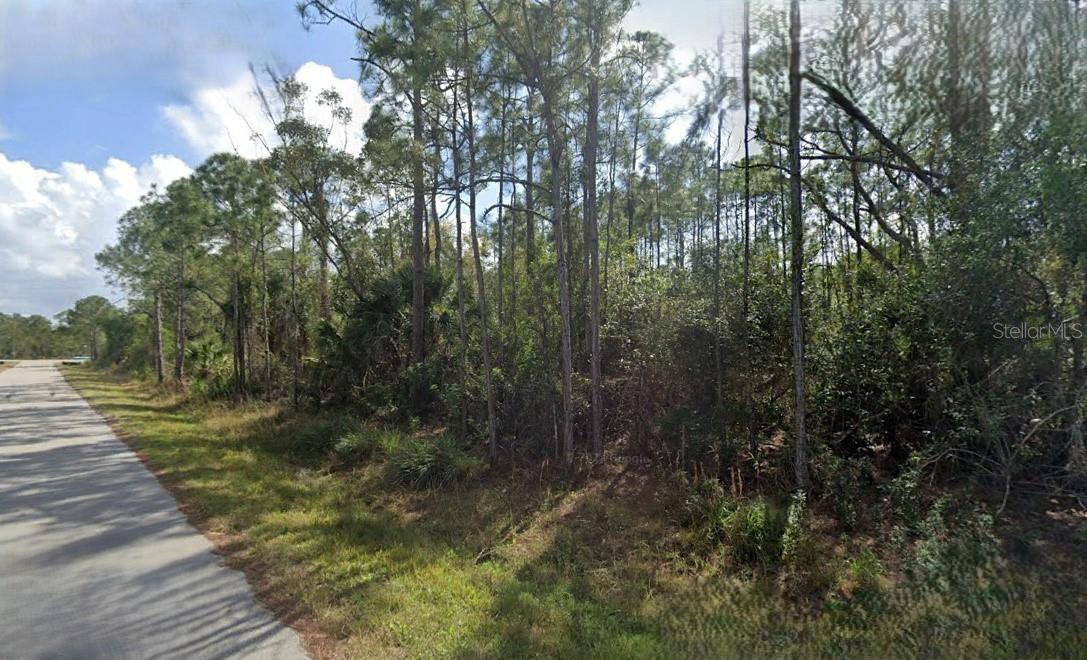 11533 3RD AVE, PUNTA GORDA, FL, 33955