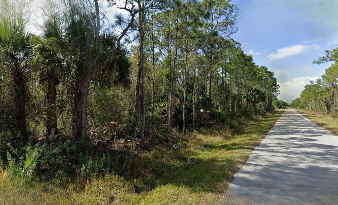 11533 3RD AVE, PUNTA GORDA, FL, 33955