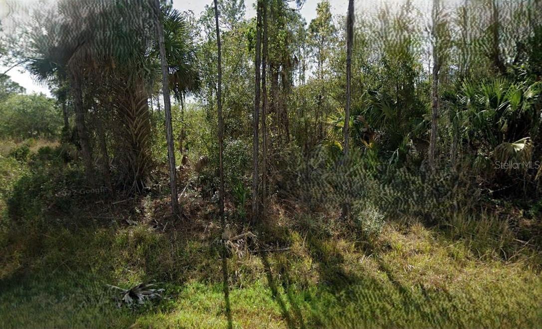 11533 3RD AVE, PUNTA GORDA, FL, 33955