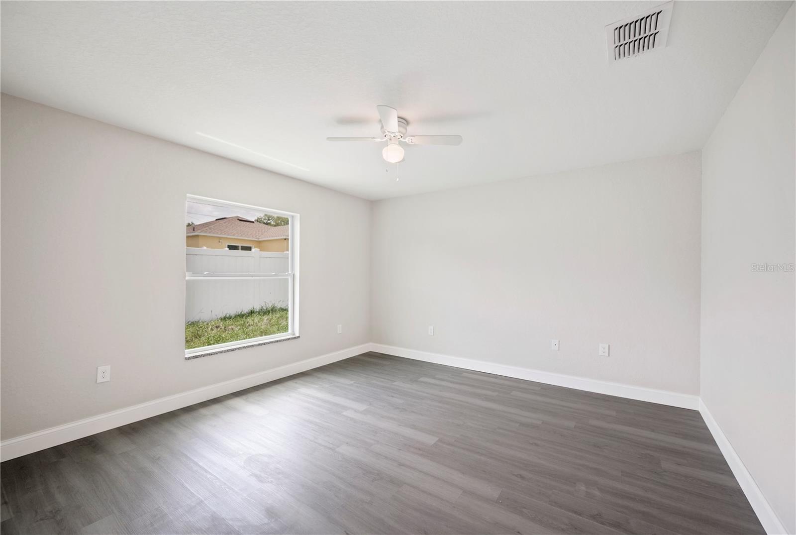 242 GREEN ST, AUBURNDALE, FL, 33823