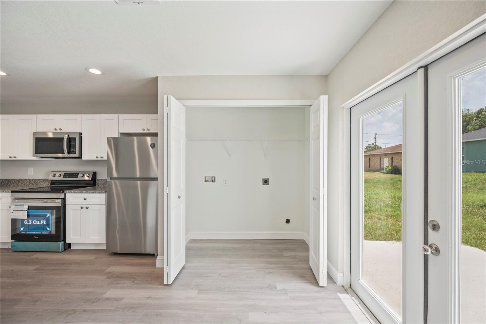 242 GREEN ST, AUBURNDALE, FL, 33823
