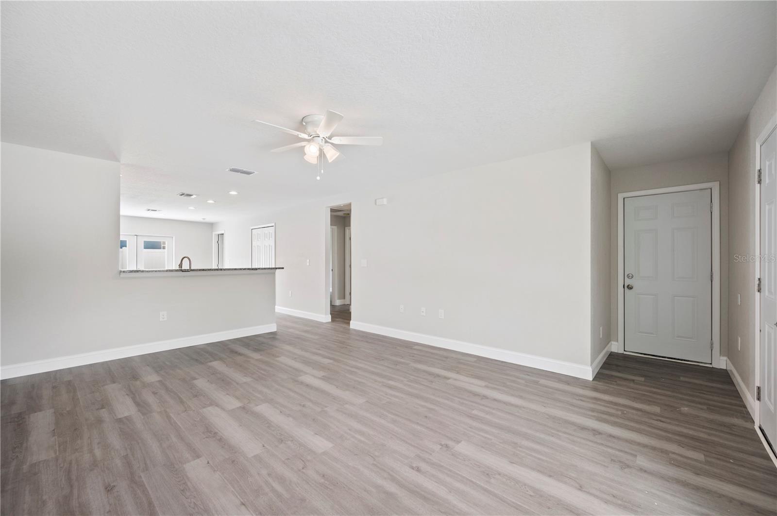 242 GREEN ST, AUBURNDALE, FL, 33823