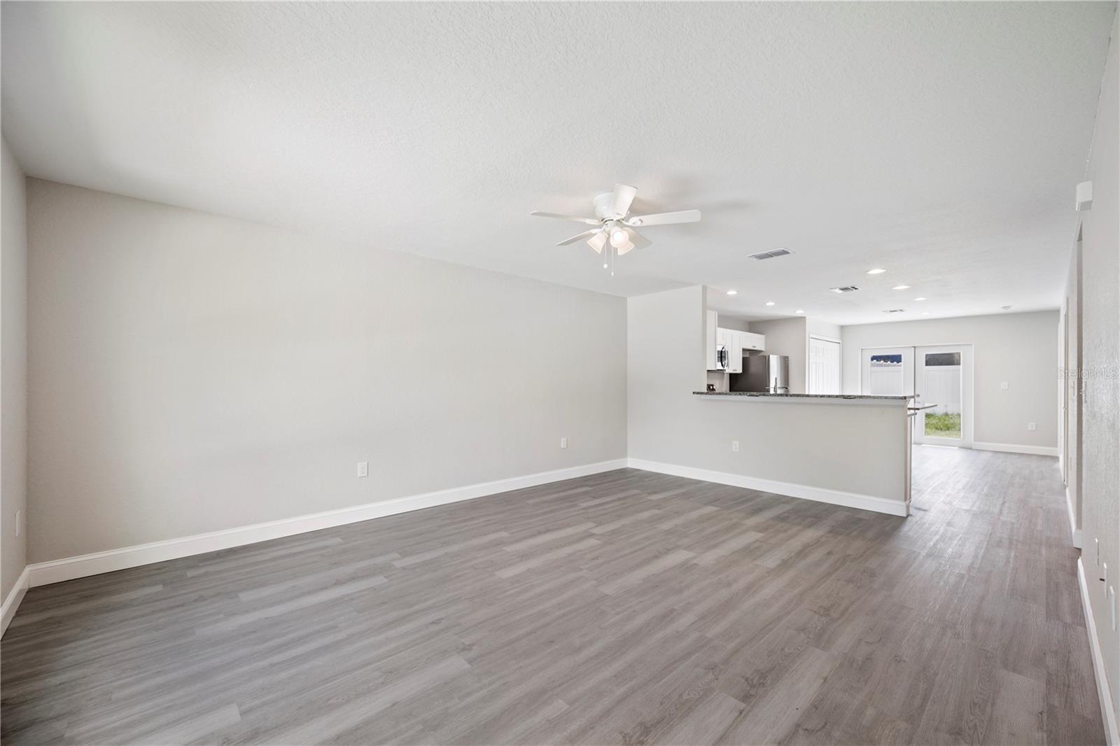 242 GREEN ST, AUBURNDALE, FL, 33823